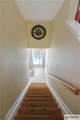 207 Sunshine Court - Photo 13