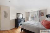 207 Sunshine Court - Photo 15