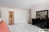 207 Sunshine Court - Photo 16