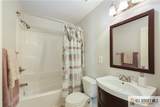 207 Sunshine Court - Photo 17