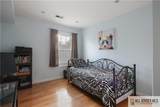 207 Sunshine Court - Photo 18