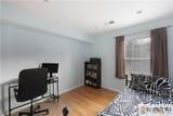 207 Sunshine Court - Photo 19