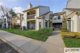 207 Sunshine Court - Photo 2