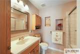 207 Sunshine Court - Photo 20