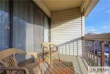 207 Sunshine Court - Photo 21
