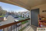 207 Sunshine Court - Photo 22