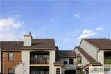 207 Sunshine Court - Photo 23
