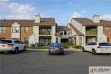 207 Sunshine Court - Photo 24
