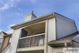 207 Sunshine Court - Photo 25