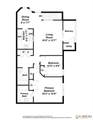 207 Sunshine Court - Photo 26