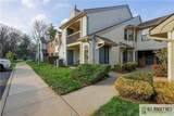 207 Sunshine Court - Photo 3