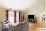 207 Sunshine Court - Photo 5