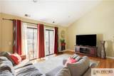 207 Sunshine Court - Photo 7