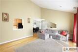 207 Sunshine Court - Photo 8