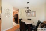 207 Sunshine Court - Photo 9