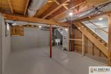 10 Harrison Street - Photo 18