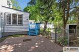 10 Harrison Street - Photo 20