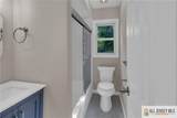 10 Harrison Street - Photo 21