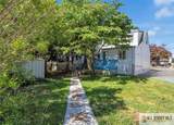 10 Harrison Street - Photo 24