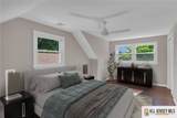 10 Harrison Street - Photo 26