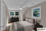 10 Harrison Street - Photo 27