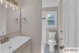 10 Harrison Street - Photo 28