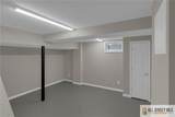 10 Harrison Street - Photo 29