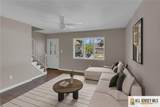 10 Harrison Street - Photo 4