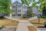 418 Edpas Road - Photo 2