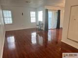 418 Edpas Road - Photo 3