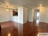 418 Edpas Road - Photo 4
