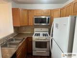 418 Edpas Road - Photo 5