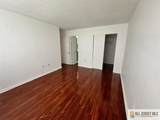 418 Edpas Road - Photo 6