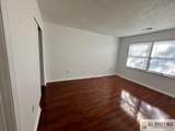 418 Edpas Road - Photo 7