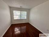 418 Edpas Road - Photo 8