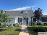 150 Providence Way - Photo 1