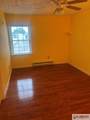 150 Providence Way - Photo 10
