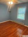 150 Providence Way - Photo 11