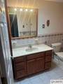 150 Providence Way - Photo 12