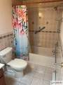 150 Providence Way - Photo 13