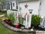 150 Providence Way - Photo 15