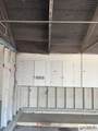 150 Providence Way - Photo 17