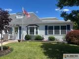 150 Providence Way - Photo 2