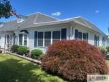 150 Providence Way - Photo 3