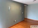 150 Providence Way - Photo 6