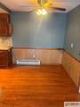 150 Providence Way - Photo 7