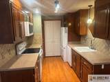 150 Providence Way - Photo 8