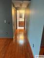 150 Providence Way - Photo 9