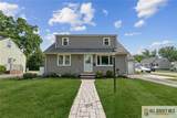 90 Manalapan Avenue - Photo 1