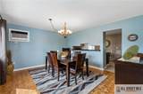 90 Manalapan Avenue - Photo 10
